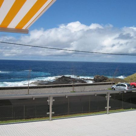 Carpe Diem Azores Mosteiros  Luaran gambar